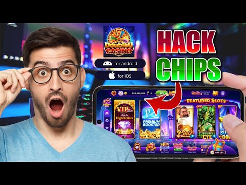 I GOT THE BIRDS ON 88 FORTUNES HIGH LIMIT - HUGE JACKPOT