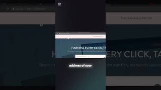 Think Before You Click _ A Lesson in Security #cyberawareness #ethicalhacking