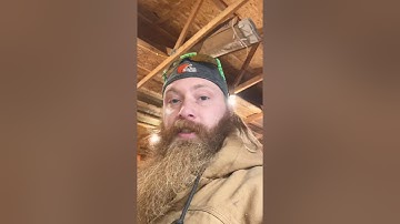 Why does my Ortur laser stop during run?