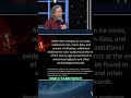Solar Events and Plasma Discharges Explained #shorts