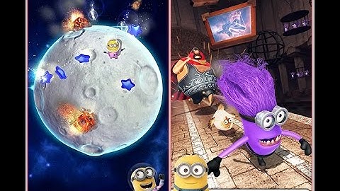 Top Apps for Windows Surface RT