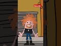 Log Kya Kahenge #funny #comedyshorts #comedy