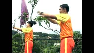 Download Lagu Senam Irama Ceria Guru MP3 Download Lagu Senam Irama Ceria Guru MP3
