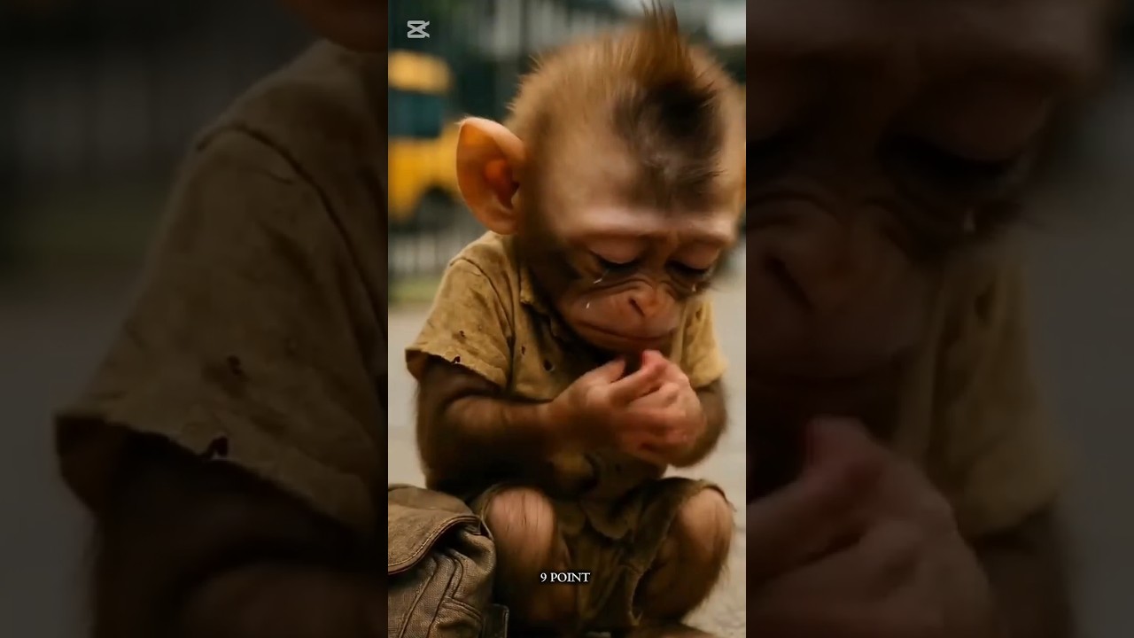 Poor Pankey School Entry Shocks everyone | 9 POINTLOVE