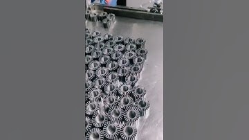 stator rotor lamination automatic stacking and skew stamping die