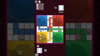 Buy Source Code - Ludo Multiplayer Game screenshot 1