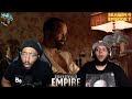 Boardwalk Empire Season 4 Episode 7 | William Wilson | FRR Reaction | Re-upload 