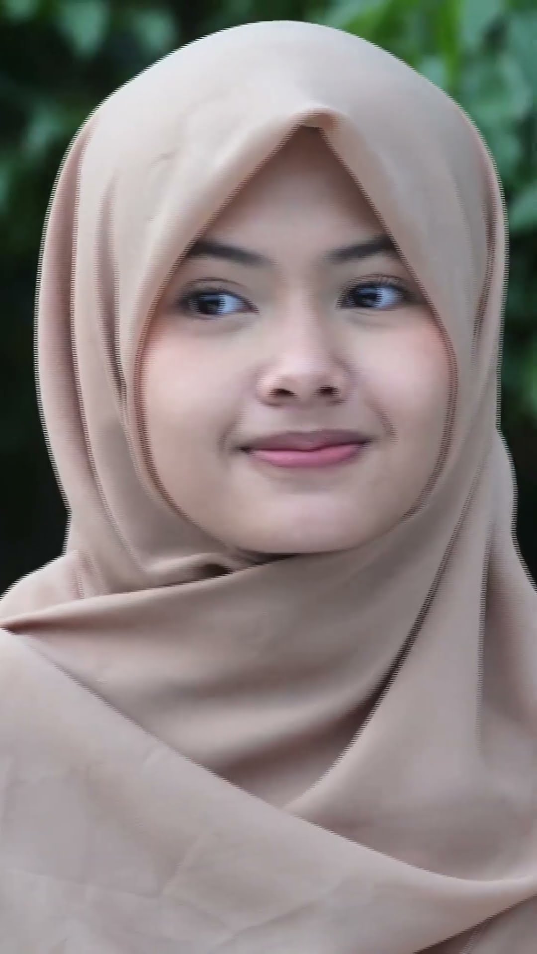 Aisyah cemburu yaa lihat Rahsya dengan Meli? #shorts
