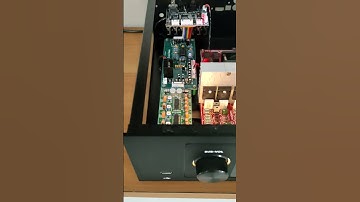 Futech 5.1 Remote kit Amplifier for Home supported Dolby