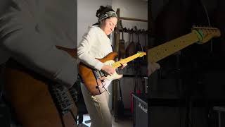 Aslında Bu Yoktu, Öyle Bir Içimden Geldi :)