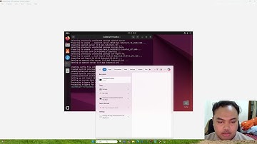 Panduan Lengkap Instalasi WordPress di Virtual Machine | Setup Web Server, Database & DNS