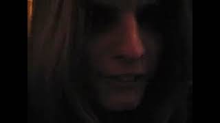 Ryan Adams - History Lesson