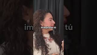 ¿Por qué hablar de dinero sigue siendo un tabú, especialmente para las mujeres?