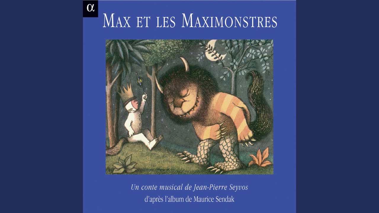 Regardez Une forêt sur YouTube Regardez Une forêt sur YouTube