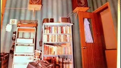 Moog theremini and Novation MiniNova double synthesizers