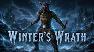 ESO Magicka Warden PVE DPS Build – Winter's Wrath (Pure Class, 120K DPS) ESO Magicka Warden PVE DPS Build – Winter's Wrath (Pure Class, 120K DPS)