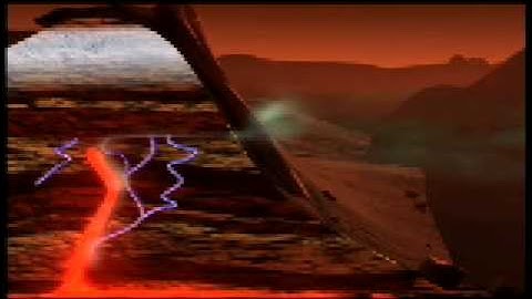 3 Questions: Martian Methane