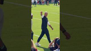 Download Lagu #49ers Robert Saleh back on sidelines MP3 Download Lagu #49ers Robert Saleh back on sidelines MP3