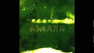 Alarum - Reconditioned