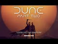 Long live the fighters  unreleased score from dune part two