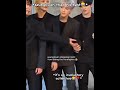 You Had A Tough Day BooЁЯШВЁЯШВ Seventeen Hoshi Seungkwan Hoshi You Had A Tough Day BooЁЯШВЁЯШВ Seventeen Hoshi Seungkwan Hoshi