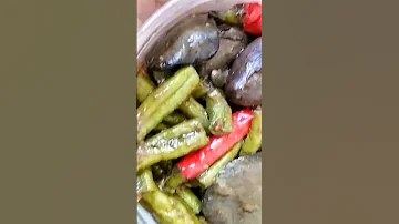 Do You Like It Food Foodshorts Shorts 