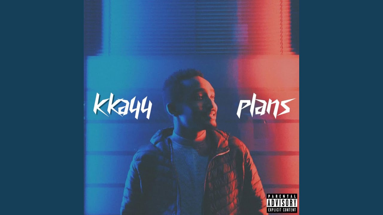 Watch Plans on YouTube Watch Plans on YouTube