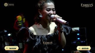 Anie Anjanie - Cinta Putih Live Cover Edisi Ciawi Tali Pamijahan GB Bogor