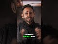 Will Smith AI Crowd Fiasco: The Truth Revealed! #shorts