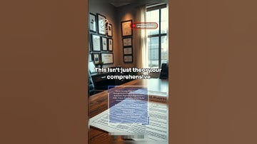 How I Built a $500K/Month YouTube Empire WITHOUT Showing My Face (Full Blueprint)