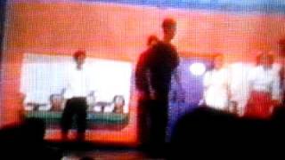 MVI_0450.AVI
