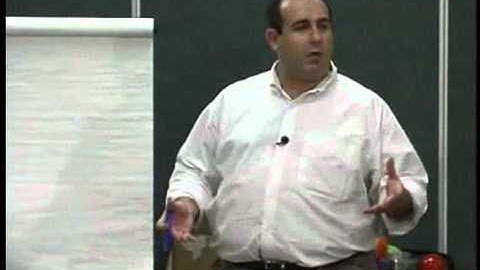 Chunking   Up to Motivate%2C Down to Demotivate