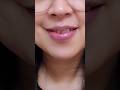 Get soft pink lip naturally at home #shorts #lips #lipscare #youtubeshorts #trending