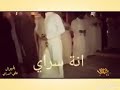 مهوال يذكر جميع عشائر السراي 