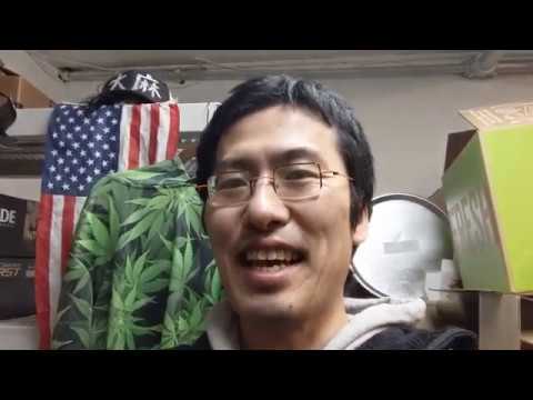 KATO JACKSON公式ファンクラブスタート！！！打倒ゆうせい荘？