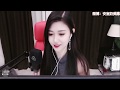 斗鱼douyu 招财小卡车 20200614 斗鱼douyu 招财小卡车 20200614