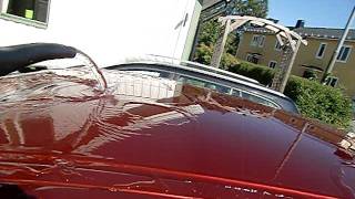 Watercan test 1.AVI
