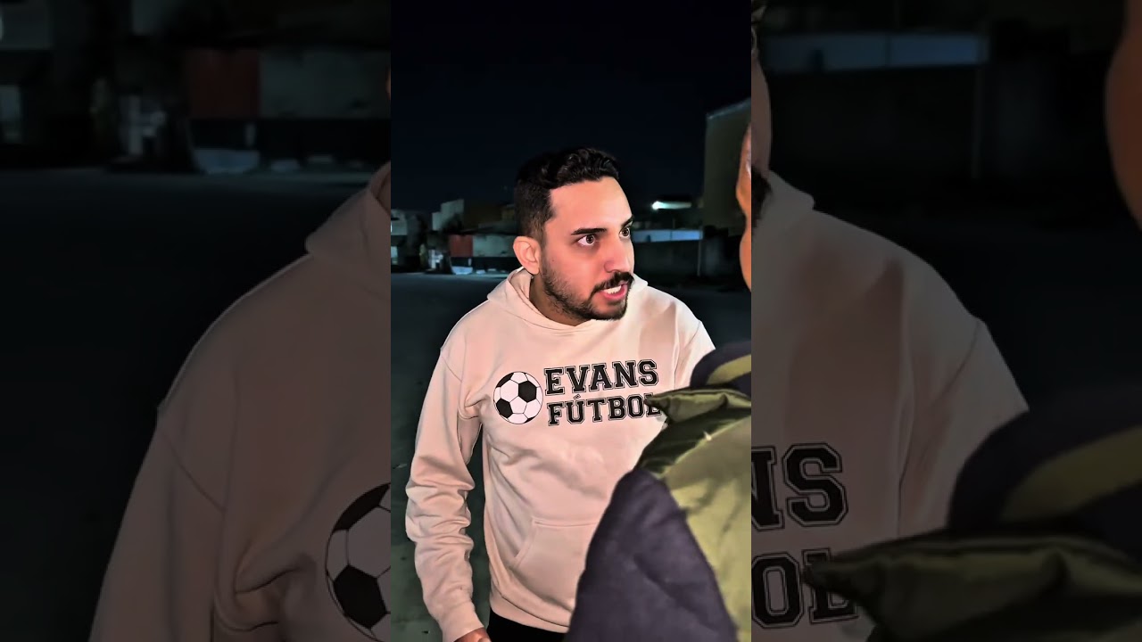 مشاكل الموبايل والي أتخيل الاب صار 😔💔