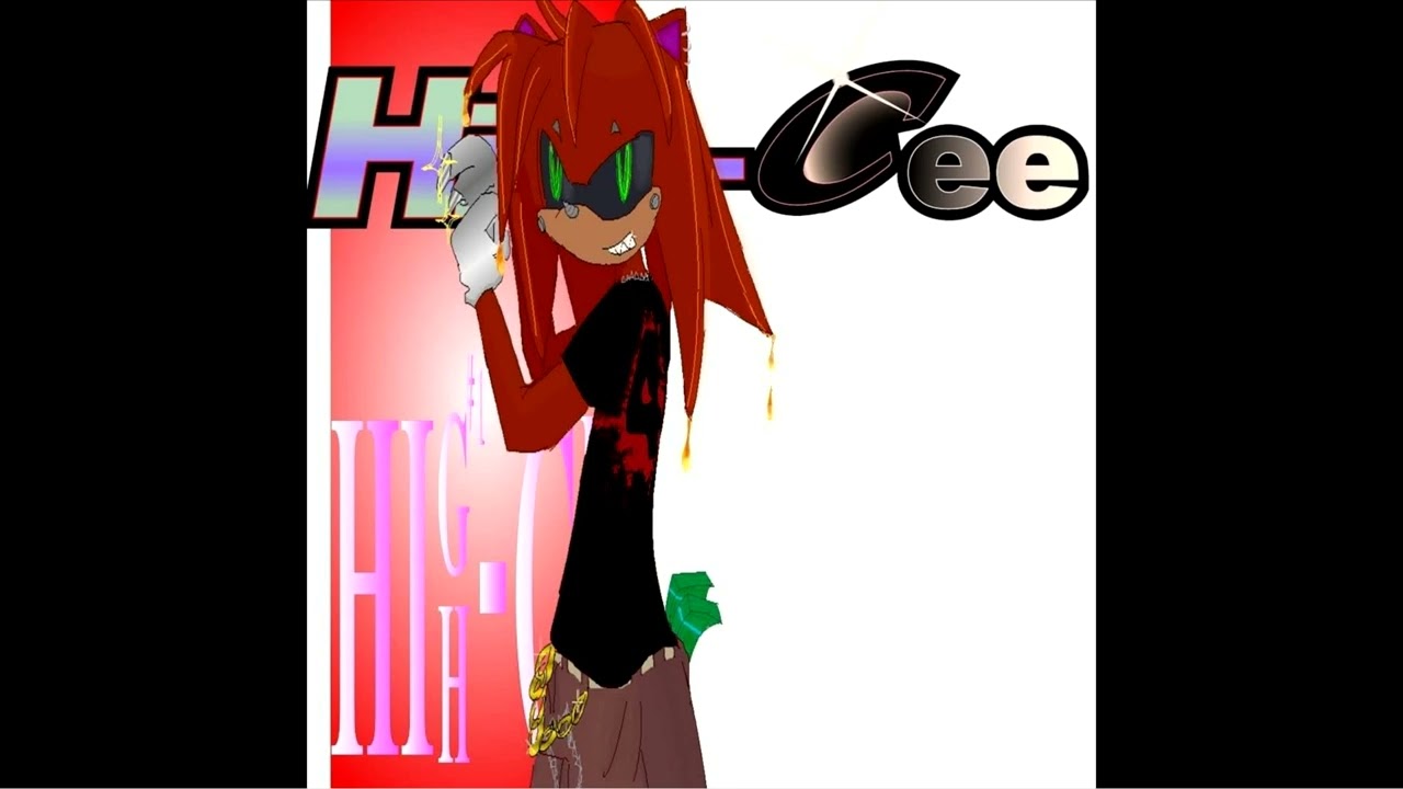 (FREE) hi-c left 4 dead type beat - 