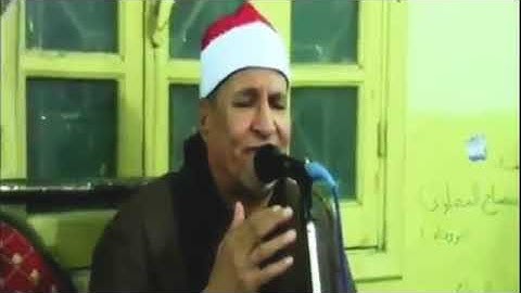 من سورة يوسف الشيخ محمدعبدالوهاب الطنطاوي