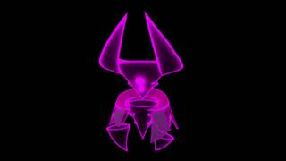 Databrawl - Virus Spawner (Hello)