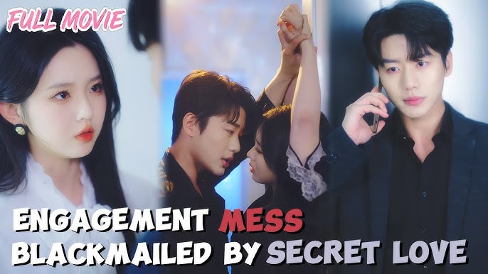 Dushda singlim bilan porno video