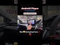 Blaupunkt Key Largo 980 #androidplayer #caraccessories #carmodification #gameplay #carandroid