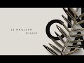 LE MEILLEUR D'HIER 20/05 - SUJET - VF - CANNES 2022