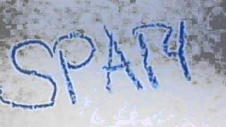 Capture 20110802 1980