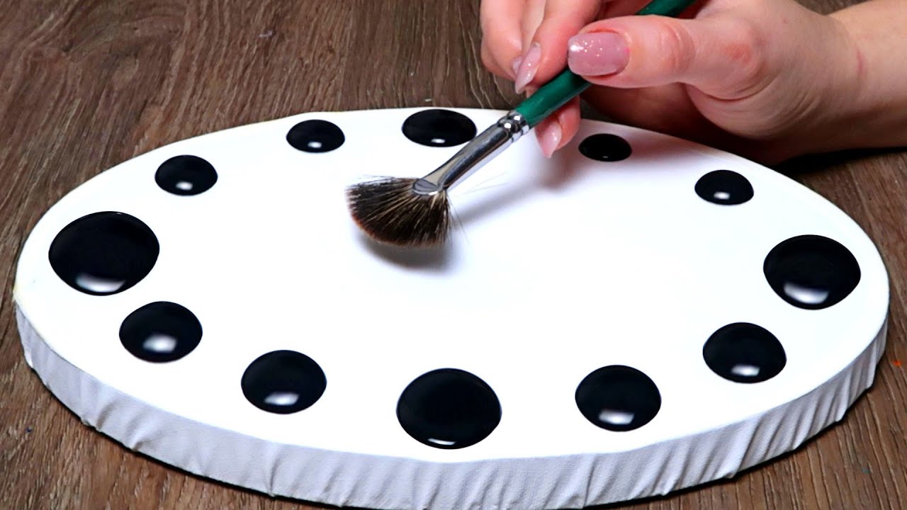 30 MINS Painting BEST Compilation|Relaxing Art Videos 30 MINS Painting BEST Compilation|Relaxing Art Videos