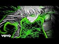 MONTAGEM XONADA ULTRA SLOWED REVERB TO PERFECTION MXZI TIKTOK VERSION X Phonk Tribe Edits MONTAGEM XONADA ULTRA SLOWED REVERB TO PERFECTION MXZI TIKTOK VERSION X Phonk Tribe Edits