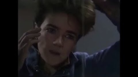 100 Iconic Moments of Prisoner Cell Block H No 63 Reb Keane