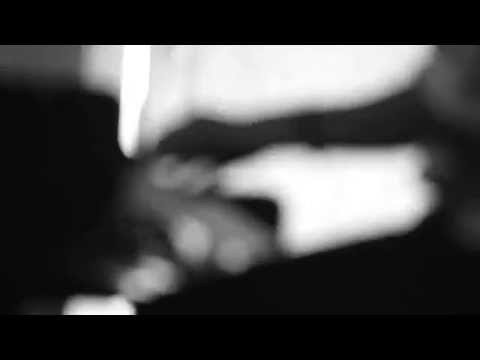 Salvation - Editors - Olympia Theatre Dublin - 10th of October 2015