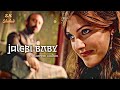 Jalebi Baby | ft. Hurrem Sultan